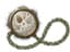 FieldMonocle Logo