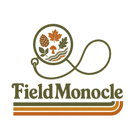 FieldMonocle